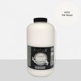 Cadence Hibrit Multisurface Akrilik Boya 2000 ml H002 Pak Beya