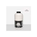 Cadence Hibrit Multisurface Akrilik Boya 2000 Ml H004 Antik Beyaz Antik Beyaz Tek Ebat
