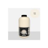 Cadence Hibrit Multisurface Akrilik Boya 2000 Ml H005 Taffy