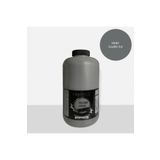 Cadence Hibrit Multisurface Akrilik Boya 2000 Ml H081 Grafiti Gri Grafiti Gri Tek Ebat