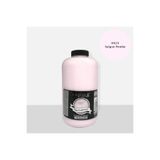 Cadence Hibrit Multisurface Akrilik Boya, 2000ml, H023 Solgun Pembe