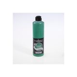 Cadence Hibrit Multisurface Akrilik Boya, 500 ml, H-112 Ofelya