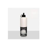 Cadence Hibrit Multisurface Akrilik Boya 500 Ml H004 Antik Beyaz Antik Beyaz Tek Ebat