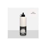 Cadence Hibrit Multisurface Akrilik Boya 500 Ml H004 Antik Beyaz
