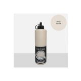Cadence Hibrit Multisurface Akrilik Boya 500 Ml H006 Dantel Dantel Tek Ebat
