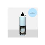 Cadence Hibrit Multisurface Akrilik Boya 500 Ml H035 Bebek Mavi