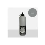 Cadence Hibrit Multisurface Akrilik Boya 500 Ml H040 Delano