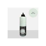Cadence Hibrit Multisurface Akrilik Boya 500 Ml H043 Açık Yeşil