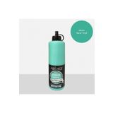 Cadence Hibrit Multisurface Akrilik Boya 500 Ml H044 N. Yeşil