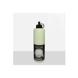 Cadence Hibrit Multisurface Akrilik Boya 500 Ml H045 Pastel Yeşil Pastel Yeşil Tek Ebat