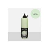 Cadence Hibrit Multisurface Akrilik Boya 500 ml H045 Pastel Yeşil