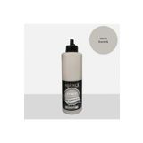 Cadence Hibrit Multisurface Akrilik Boya 500 Ml H070 Kozmik