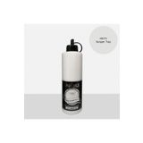 Cadence Hibrit Multisurface Akrilik Boya 500 Ml H075 Sünger Taşı Sünger Taşı Tek Ebat