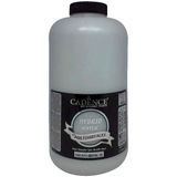 Cadence Hibrit Multisurface Akrilik Boya Koyu Arduvaz Gri 2 Litre H058 Tüm Yüzeyler İçin