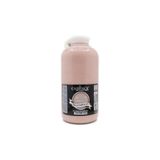 Cadence Hibrit Multisurface Akrilik Boya, Pudra Pembe, 2000 ml
