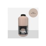 Cadence Hibrit Multisurface Boya 2000Ml H-020 Yeni Mocca (3 Kg) Yeni 020 Mocca Tek Ebat Unisex