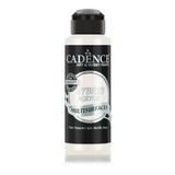 Cadence Hibrit Multisurface Boya H002 Pak Beyaz 120Ml