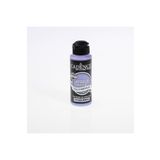 Cadence Hibrit Multisurface Boya H114 Açık Menekşe 120Ml Beyaz Tek Ebat