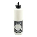 Cadence Hibrit Multisurface Hybrid 500 Ml . Antik Beyaz