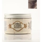 Cadence Hılite Magıc Rölyef Pasta 6825 Turuncu 150 ml