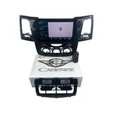 Cadence Hilux 2008-2015 Cadence R15 Dvr Kayıt Cihazı Pro Oem Multimedia