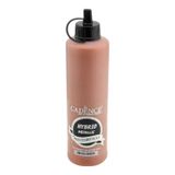 Cadence HM-801 Hybrid Metalik Bakır 500 ml Akrilik Boya