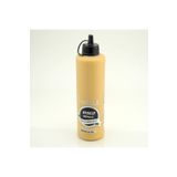Cadence HM800 500 ml Metalik Altın Multisurfaces