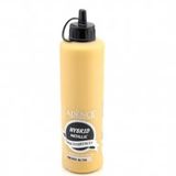 Cadence HM800 Altın 500 ml Multi Surface Hibrit Metalik Boya