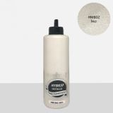 Cadence HM802 500 ml Metalik İnci Multisurfaces
