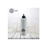 Cadence HM804 500 ml Metalik Gümüş Multisurfaces