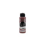 Cadence HM815 120 ml Metalik Antik Koyu Bakır Multisurfaces