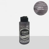 Cadence HM816 120 ml Metalik Antik Mor Multisurfaces