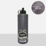 Cadence HM816 500 ml Metalik Antik Mor Multisurfaces