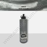 Cadence HM819 500 ml Metalik Antik Antrasit Multisurfaces