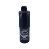 Cadence HM820 Multisurface Siyah Metalik 500 ml Akrilik Boya