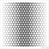 Cadence Home Decor HD-123 Stencil 45x45 cm Boyama Şablonu