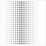 Cadence Home Decor HDM-125 Midi Stencil 25x25 cm Boyama Şablonu