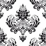 Cadence Home Decor HDM-65 Midi Stencil 25x25 cm Boyama Şablonu