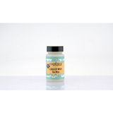 Cadence Home Decor Şeffaf Sıvı Wax 90 ml Akışkan Kıvamlı Üstün Boya Koruma