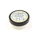Cadence Home Decor Wax 50 ml