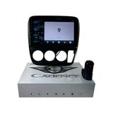 Cadence Honda Crv 1997-2001 Cadence R15 Dvr Kayıt Cihazı Pro Oem Multimedia
