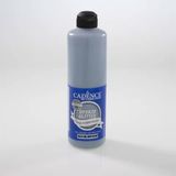 Cadence HSA042 Napolyon Mavi 500 ml Multisurface Altın Simli Akrilik Boya