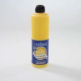 Cadence HSA103 Güneş Sarı 500 ml Multisurface Akrilik Boya