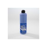 Cadence HSA115 Gece Mavi Altın Simli 500 ml Multisurface Akrilik Boya