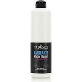 Cadence HSG02 Pak Beyaz 500 ml Simli Hybrid Multisurface