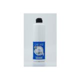 Cadence Hyb. Akr. Multi. Simli Gümüş Hsg-004 Antik Beyaz 500Ml Beyaz Tek Ebat