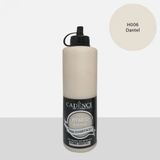 Cadence Hybrid 006 Dantel 500 ml Akrilik Boya