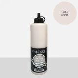 Cadence Hybrid 014 Ararot 500 Ml Akrilik Boya