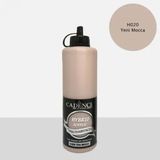 Cadence Hybrid 020 Yeni Mocca 500 Ml Akrilik Boya