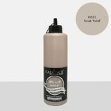 Cadence Hybrid 021 Yulaf 500 Ml Akrilik Boya